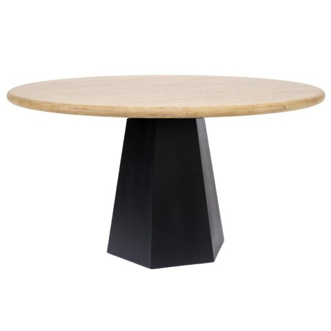 Stół Xooon Arawood 140 cm Stół Xooon Arawood 140 cm
