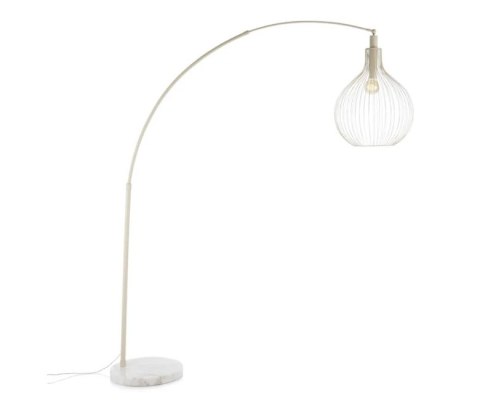 Lampa Coco Maison Jax Lampa Coco Maison Jax