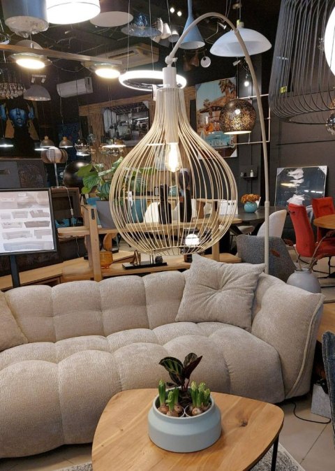 Lampa Coco Maison Jax Lampa Coco Maison Jax
