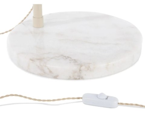 Lampa Coco Maison Jax Lampa Coco Maison Jax