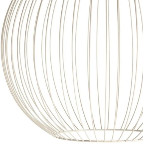 Lampa Coco Maison Jax Lampa Coco Maison Jax