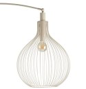 Lampa Coco Maison Jax