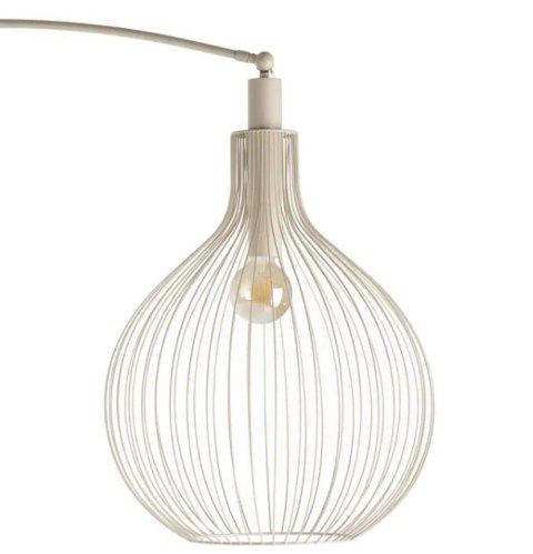Lampa Coco Maison Jax Lampa Coco Maison Jax