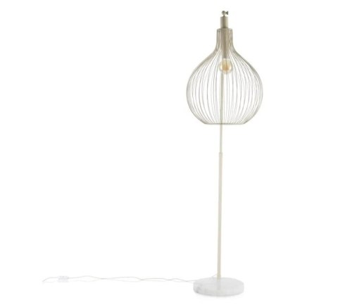 Lampa Coco Maison Jax Lampa Coco Maison Jax