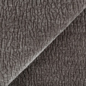 Materiał tapicerski Dress Me