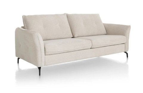 Sofa Toulouse Henders& Hazel 3 osobowa 218 cm Sofa Toulouse Henders& Hazel 3 osobowa 218 cm
