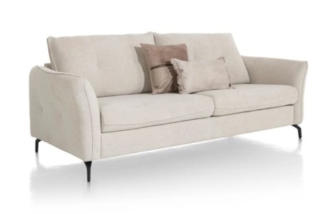 Sofa Toulouse Henders& Hazel 3 osobowa 218 cm Sofa Toulouse Henders& Hazel 3 osobowa 218 cm