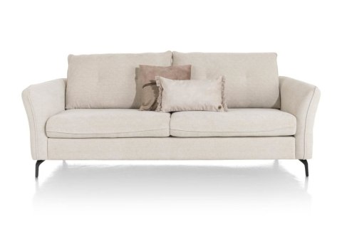 Sofa Toulouse Henders& Hazel 3 osobowa 218 cm Sofa Toulouse Henders& Hazel 3 osobowa 218 cm