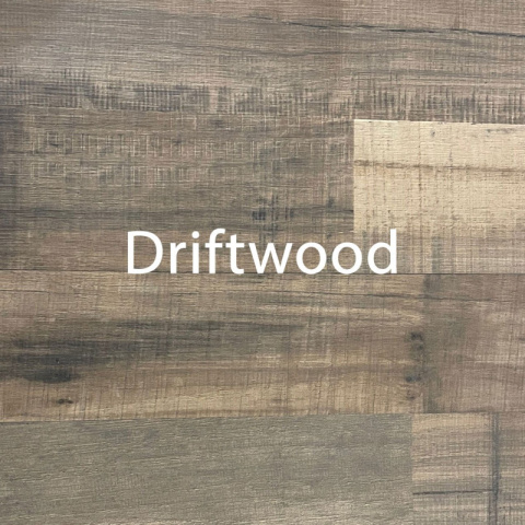 Stolik pomocniczy AVALON/ Avalox driftwood H&H Stolik pomocniczy AVALON/ Avalox driftwood H&H