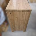 Komoda Delmonte 230 cm Henders& Hazel DEFEKT