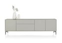 Komoda Noon Xooon 240 cm