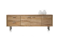 Komoda Piura Xooon 225 cm