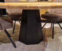 Stół Xooon Arawood 140 cm