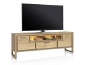 Szafka RTV Nystead Henders& Hazel 170 cm
