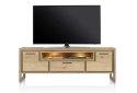 Szafka RTV Nystead Henders& Hazel 170 cm