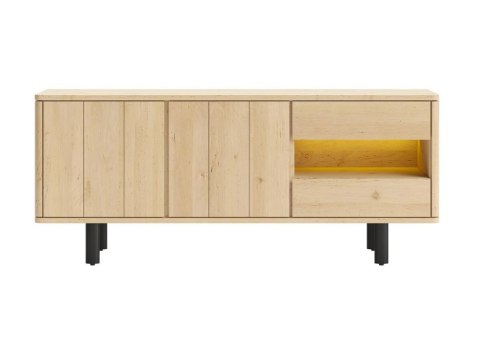 [na zamówienie] Komoda 190 cm Homestead Henders& Hazel