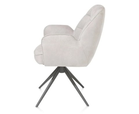 [na zamówienie] Krzesło Bell Henders& Hazel Kamyk Calabria