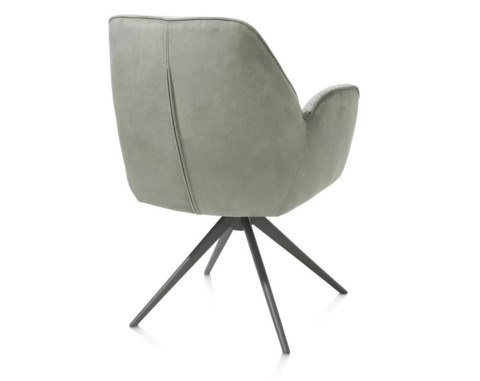 [na zamówienie] Krzesło Bell Henders& Hazel Oliwka Calabria/ Vada