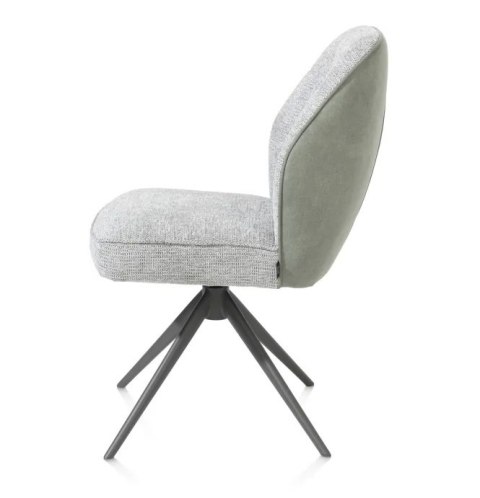 [na zamówienie] Krzesło Bell Henders& Hazel Oliwka Calabria/Vada