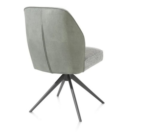 [na zamówienie] Krzesło Bell Henders& Hazel Oliwka Calabria/Vada