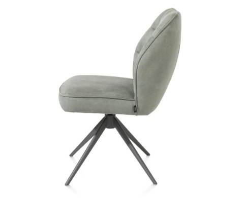 [na zamówienie] Krzesło Bell Henders& Hazel Oliwka Calabria