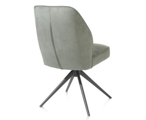 [na zamówienie] Krzesło Bell Henders& Hazel Oliwka Calabria