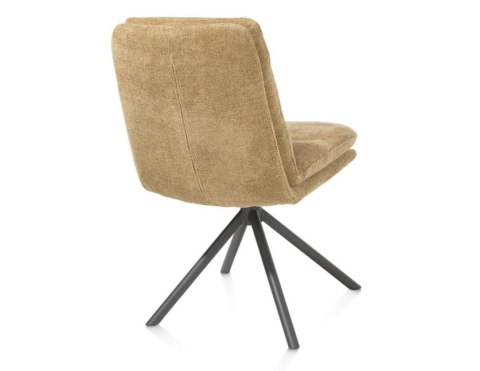 [na zamówienie] Krzesło Mia Henders& Hazel ochra