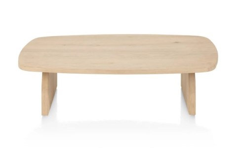 [na zamówienie] Stolik kawowy Castello Henders& Hazel 124 x 70 cm