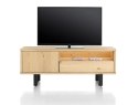 [na zamówienie] Szafka RTV Homestead 150 cm Henders& Hazel