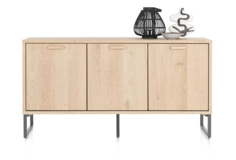 [na zamówienie] komoda Castello Henders& Hazel 153 cm