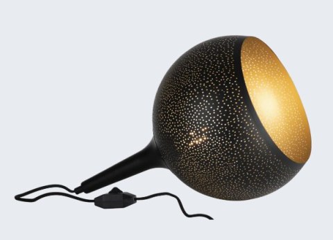 [K] Lampa Coco Maison Arjen