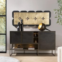 [K] Lampa Coco Maison Arjen