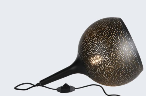 [K] Lampa Coco Maison Arjen