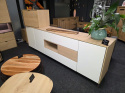 Komoda 240 cm Xooon Lindfield DEFEKT