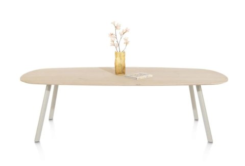 Stół Xooon Niora 240 x 115 cm Stół Xooon Niora 240 x 115 cm