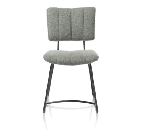 [na zamówienie] Krzesło Marcel Henders& Hazel zielone