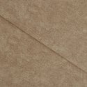 Materiał tapicerski Ive mikrofibra welwetowa z technologią WATERPROOF