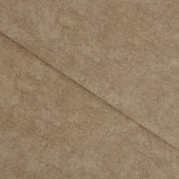 Materiał tapicerski Ive mikrofibra welwetowa z technologią WATERPROOF
