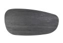 (R) Stół Xooon Arawood 240 x 120 cm