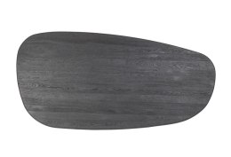 (R) Stół Xooon Arawood 240 x 120 cm