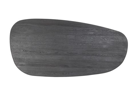 (R) Stół Xooon Arawood 240 x 120 cm (R) Stół Xooon Arawood 240 x 120 cm