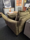 (T) Sofa czteroosobowa Hender& Hazel Albi dostępna od ręki
