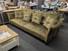 (T) Sofa czteroosobowa Hender& Hazel Albi dostępna od ręki