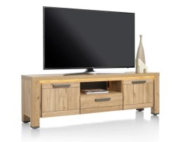 (T) Szafka RTV Delmonte 170 cm Henders& Hazel defekt