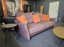 (T, dostępna od ręki) Sofa Henders& Hazel Albi funkcja spania
