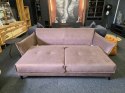 (T, dostępna od ręki) Sofa Henders& Hazel Albi funkcja spania