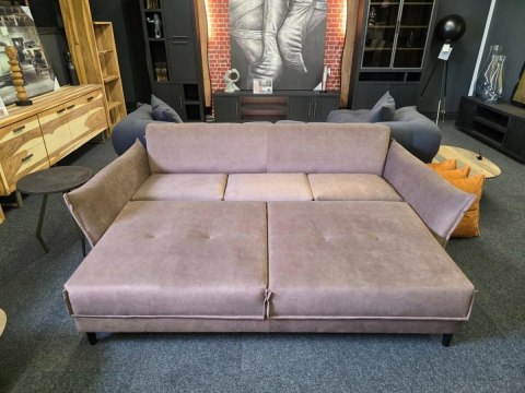 (T, dostępna od ręki) Sofa Henders& Hazel Albi funkcja spania (T, dostępna od ręki) Sofa Henders& Hazel Albi funkcja spania