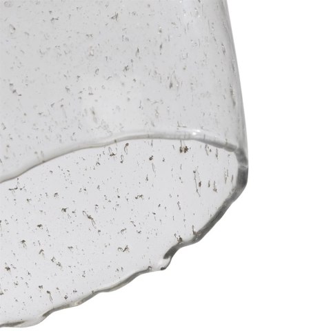 [na zamówienie] Lampa wisząca Amy 110 cm - Gold - Coco Maison