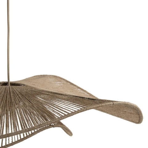 [na zamówienie] Lampa wisząca Coco Maison Iggy 80 cm