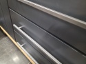 Komoda Henders& Hazel Jardin 230cm